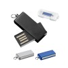 Pen Drive, UDP mini 8gb para Brinde 