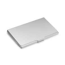 Porta cartões para Brindes com Logo