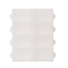 Porta Comprimidos Com Dias da Semana Personalizado