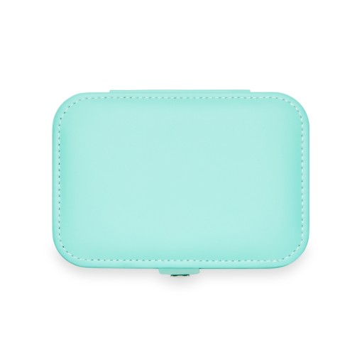 Porta Joias Personalizado