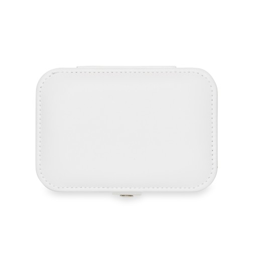 Porta Joias Personalizado