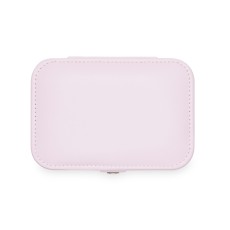 Porta Joias Personalizado