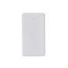 Power Bank 5.000mAh com Indicador LED Personalizado