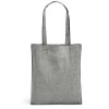 Sacola de Algodão Reciclado Personalizada