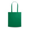 Sacola em non-woven Personalizada
