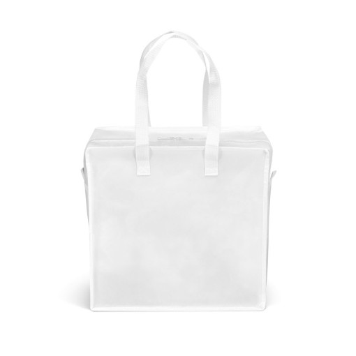 Sacola Personalizada com Logo 