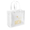 Sacola Personalizada com Logo 