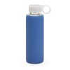 Squeeze 380ml Personalizado com Logo