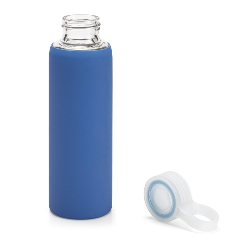 Squeeze 380ml Personalizado com Logo