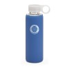 Squeeze 380ml Personalizado com Logo