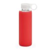 Squeeze 380ml Personalizado com Logo