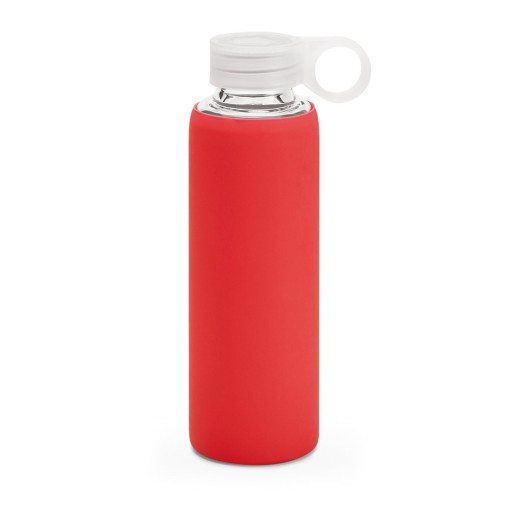 Squeeze 380ml Personalizado com Logo