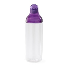 Squeeze 900ml Personalizado com Logo