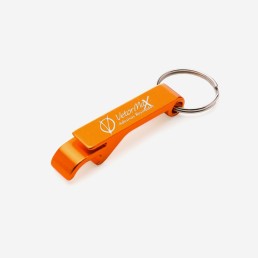 Brindes Personalizados