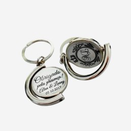 Brindes Personalizados