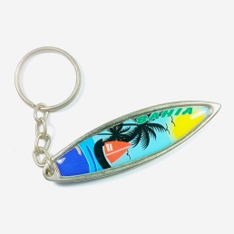 Chaveiros Personalizados para Eventos