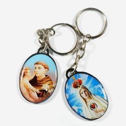 Chaveiros Personalizados para Eventos