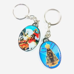 Chaveiros Personalizados para Eventos