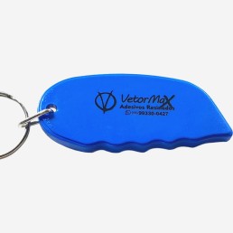 Brindes Personalizados