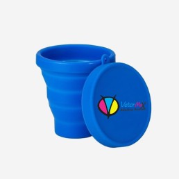 Brindes Personalizados