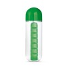Squeeze 740 mL promocional