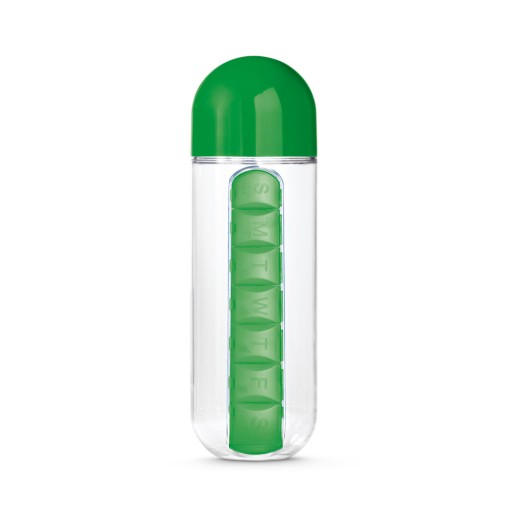 Squeeze 740 mL promocional