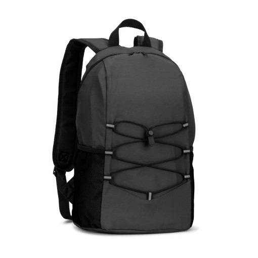 Mochila em 600D 15 L brinde