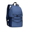 Mochila em 600D 15 L brinde