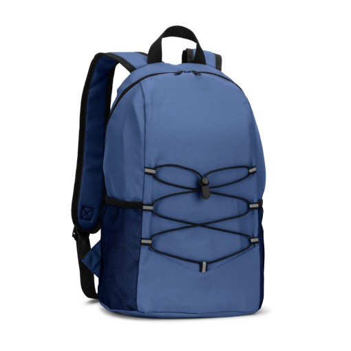 Mochila em 600D 15 L brinde