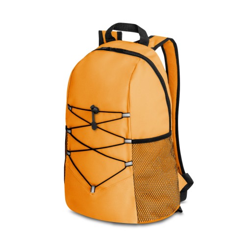 Mochila em 600D 15 L brinde
