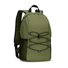 Mochila em 600D 15 L brinde