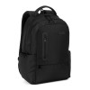 Mochila para computador portátil (17