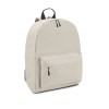 Mochila em 600D com alças almofadadas 18 L personalizado