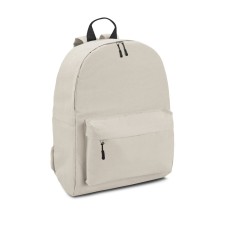 Mochila em 600D com alças almofadadas 18 L personalizado