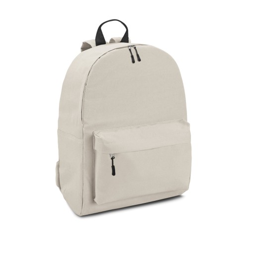 Mochila em 600D com alças almofadadas 18 L personalizado