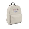 Mochila em 600D com alças almofadadas 18 L personalizado