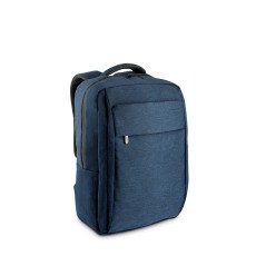 Mochila, totalmente almofadada, para notebook 15.6