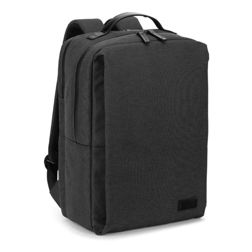 Mochila para notebook (17'3