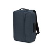 Mochila para notebook 15'6