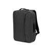 Mochila para notebook 15'6