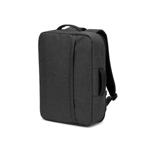 Mochila para notebook 15'6