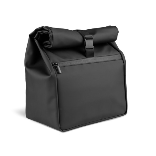 Bolsa térmica 