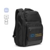 Mochila para notebook (17'3