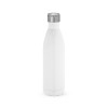 Garrafa para sublimação em aço inox com parede dupla, isolada a vácuo 800 mL corporativo