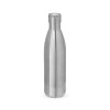 Garrafa para sublimação em aço inox com parede dupla, isolada a vácuo 800 mL corporativo