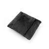 Manta 3 em 1 em tecido polar (220 g/m²) ideal para viagens corporativo