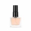 Home spray 30ml vanilla citrica personalizado
