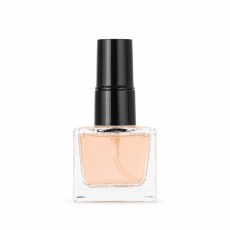 Home spray 30ml vanilla citrica personalizado