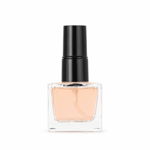 Home spray 30ml vanilla citrica personalizado