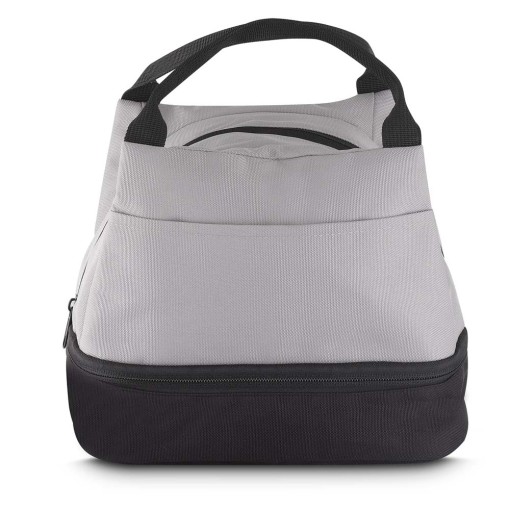 Bolsa térmica 5 litros  para empresas